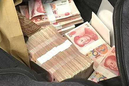 欠款人诉讼至法院后开庭历时多久